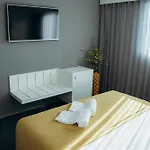 Costa Hotel 2*