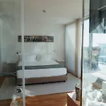 Costa Отель Повуа-ди-Варзин