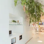 Costa Повуа-ди-Варзин