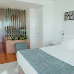 Costa 2* Повуа-ди-Варзин