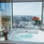 Costa 2* Повуа-ди-Варзин