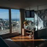 Costa Hotel 2*