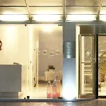 绿色海岸酒店