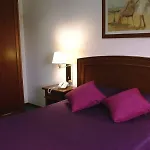 Costa Повуа-ди-Варзин