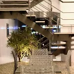 Отель Costa Повуа-ди-Варзин