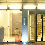 Costa Повуа-ди-Варзин