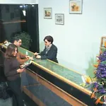 Hotel Costa