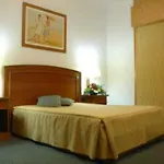 Costa 2* Повуа-ди-Варзин