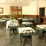 绿色海岸酒店 2*