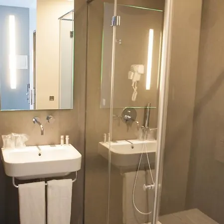 Hotel Costa 2*