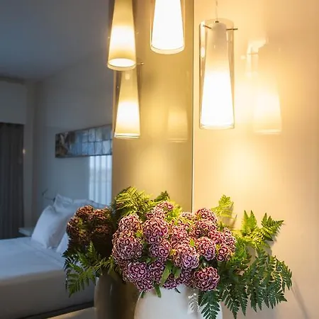 Costa 2* Póvoa de Varzim