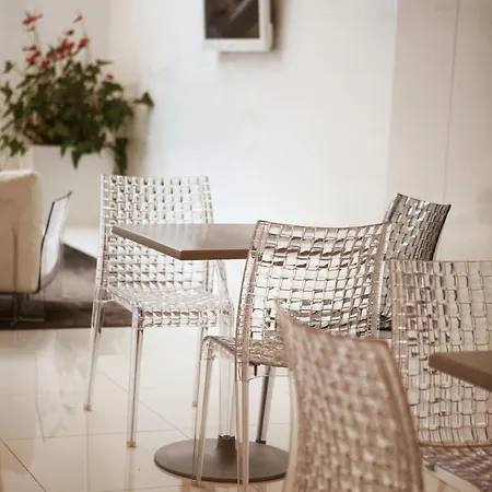 Hotel Costa 2*