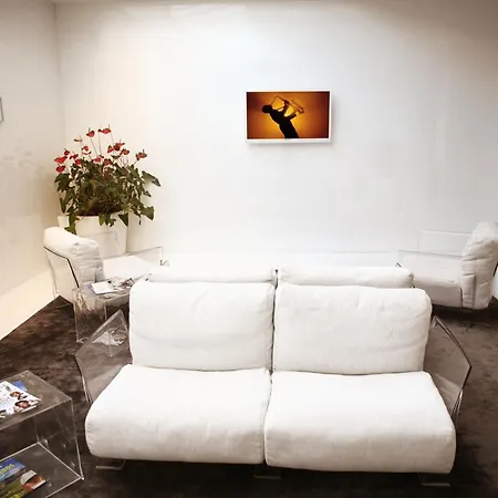 Hotel Costa