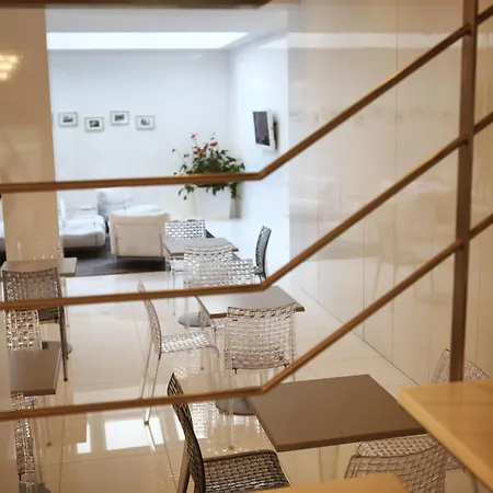 Hotel Costa 2*