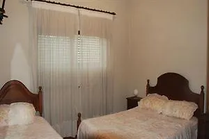 Hotel Costa