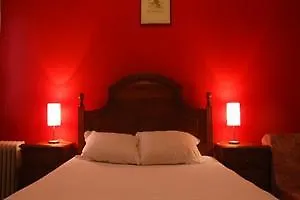 Costa Hotel