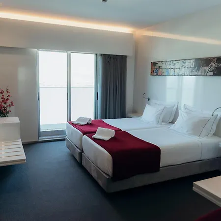 Hotel Costa 2*