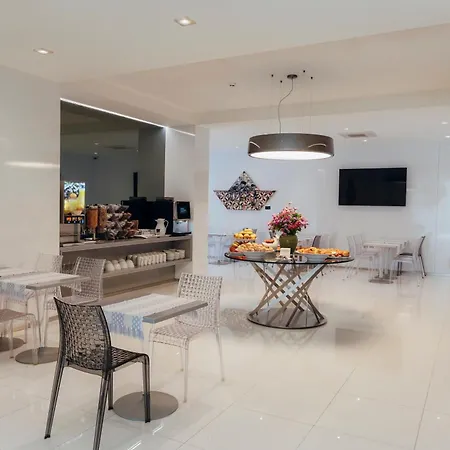 Costa Ξενοδοχείο Póvoa de Varzim