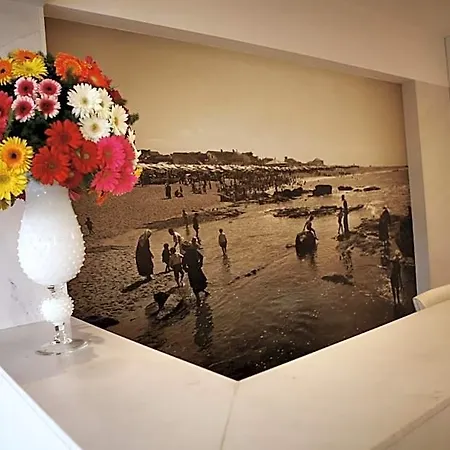 Costa Hotel 2*