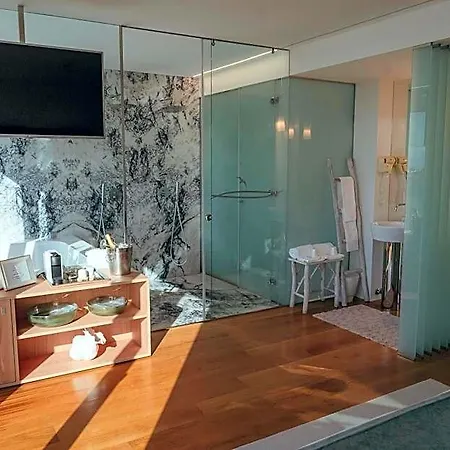 Costa Hotel 2*
