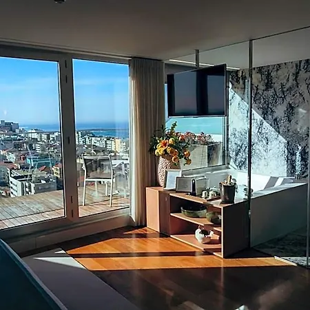 Hotel Costa