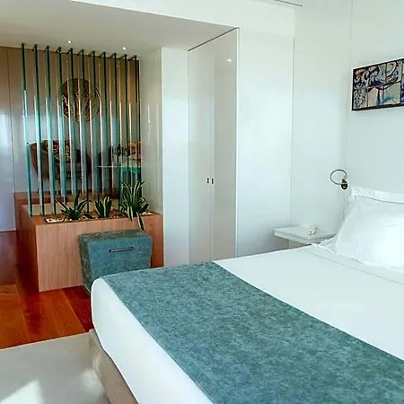 Hotel Costa