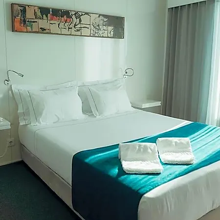 Hotel Costa 2*