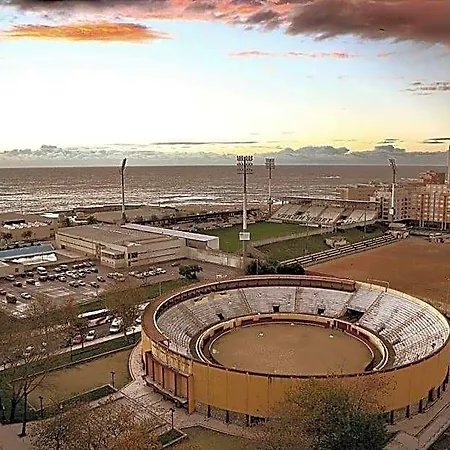 Costa فندق