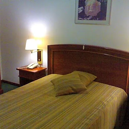 Costa 2* Póvoa de Varzim