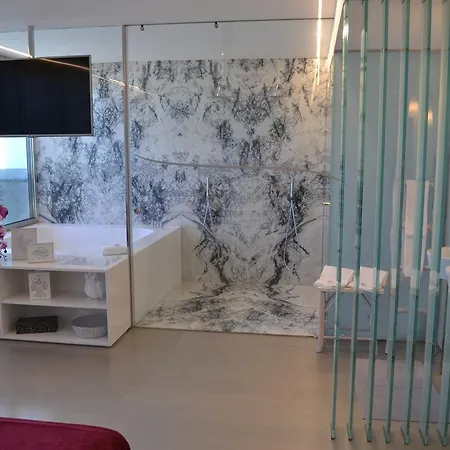 Hotel Costa 2*