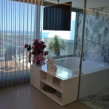 Costa Póvoa de Varzim