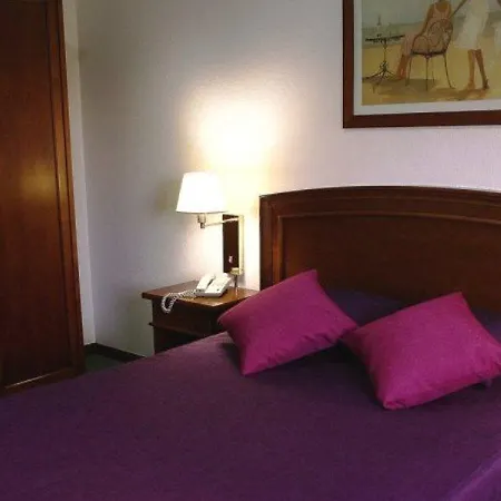 Costa Póvoa de Varzim