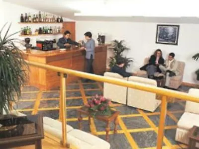 Hotel Costa