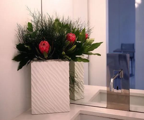 Ξενοδοχείο Costa Póvoa de Varzim