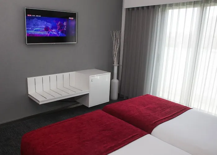 Costa Póvoa de Varzim