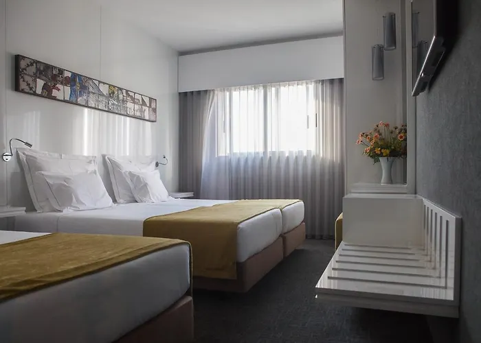 Costa Póvoa de Varzim