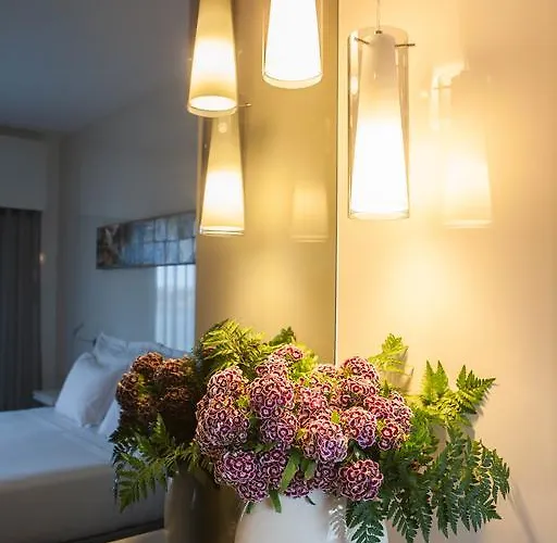 Costa 2* Póvoa de Varzim