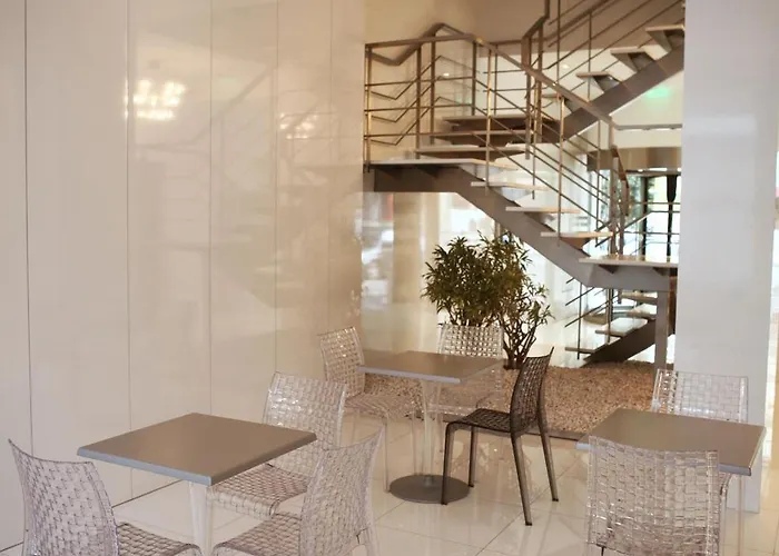 Costa Póvoa de Varzim