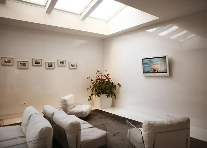 Costa Póvoa de Varzim