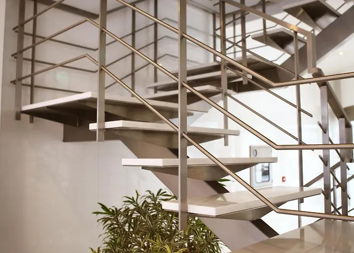 Costa Póvoa de Varzim