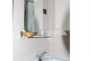 Ξενοδοχείο Costa Póvoa de Varzim