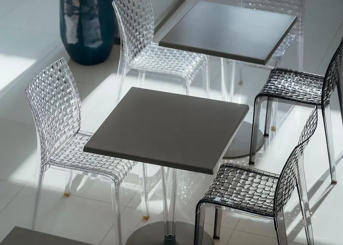 Costa Ξενοδοχείο 2*