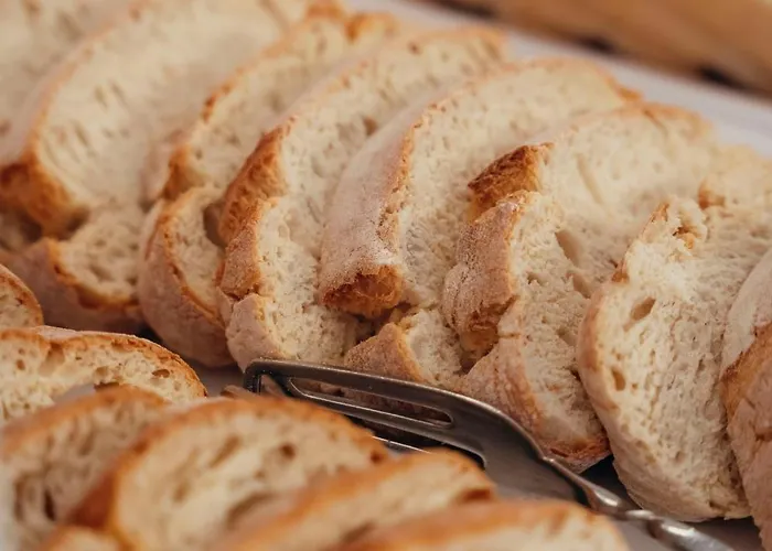 Costa 2* Póvoa de Varzim