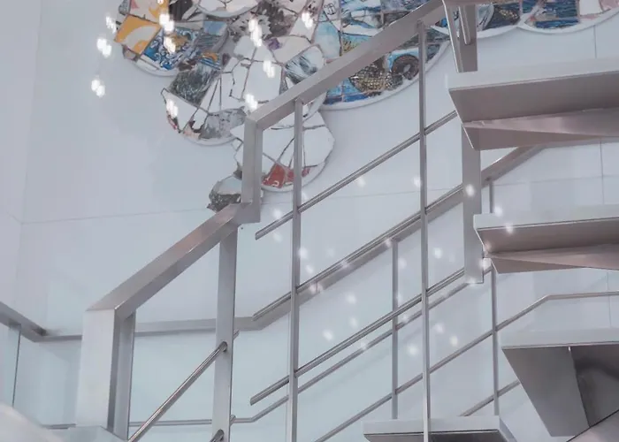 Ξενοδοχείο Costa Póvoa de Varzim