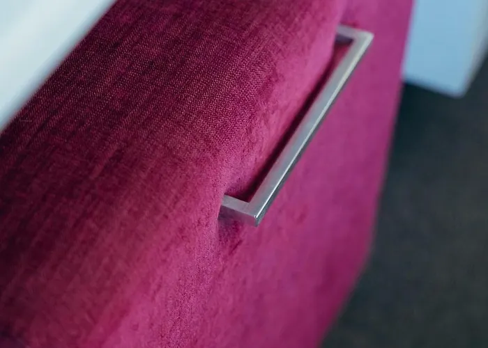 Ξενοδοχείο Costa