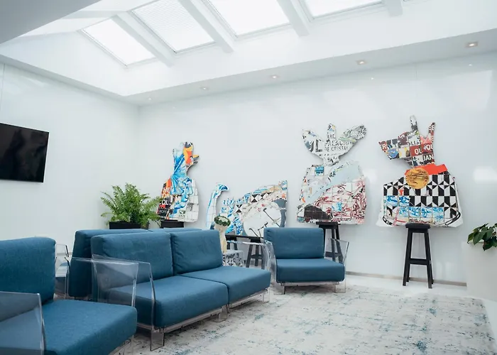 Ξενοδοχείο Costa Póvoa de Varzim