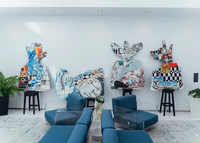 Costa 2* Póvoa de Varzim