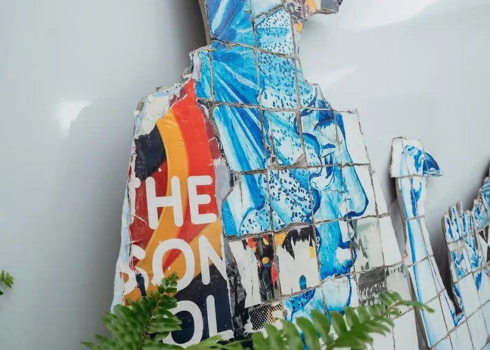 Costa Ξενοδοχείο