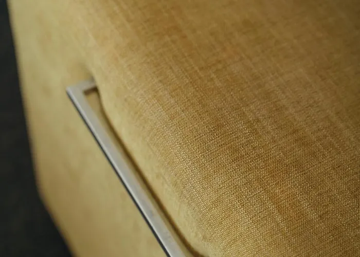 Costa Póvoa de Varzim