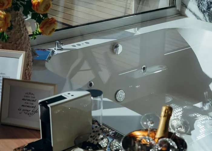 Hotel Costa Póvoa de Varzim